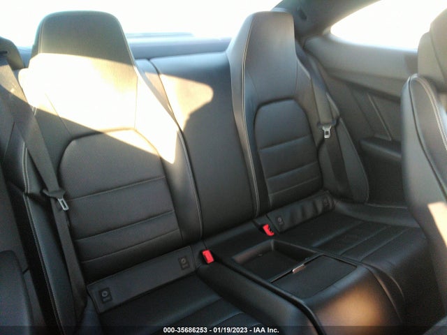 WDDGJ4HB8FG405408 Mercedes-Benz C-Class