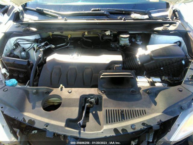 5J8TB4H59FL001168 Acura Rdx Tech Pkg