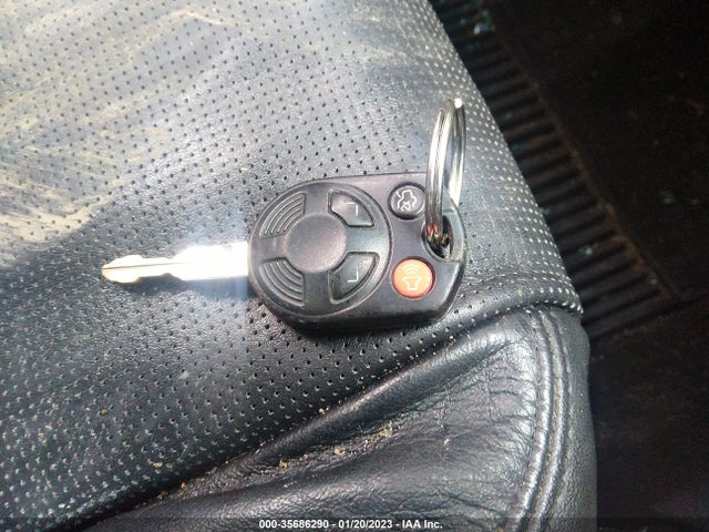 Lincoln MKZ 2009 3LNHM26T29R634861 Image 3