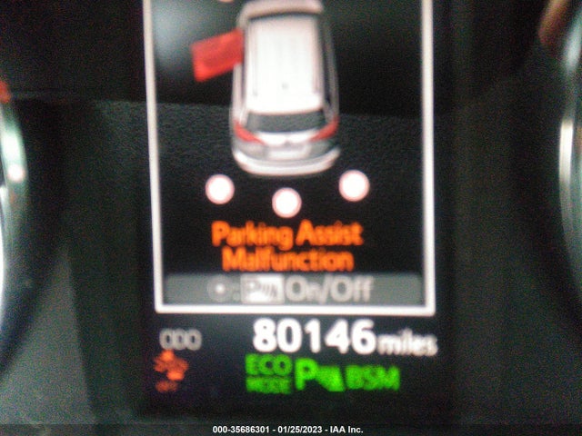 Toyota RAV4 2017 2T3DFREV7HW603656 Image 9