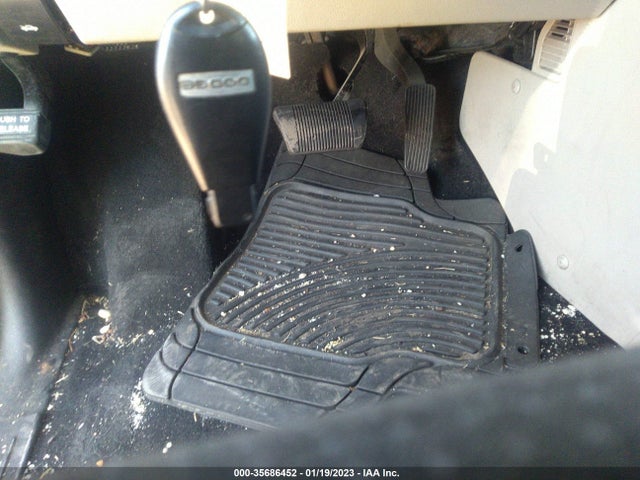 Dodge Grand Caravan Se 2017 2C4RDGBG0HR637485 Image 3