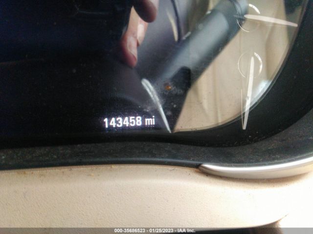 1G4GB5G32GF205537 Buick Lacrosse Leather