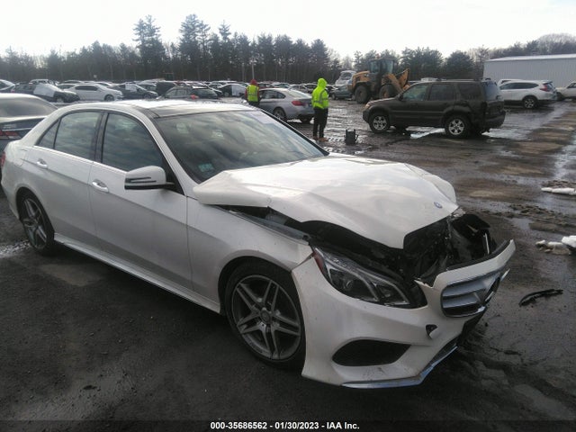 2016 WDDHF6HB8GB253436 main image