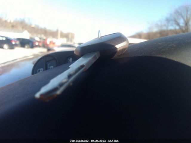 JF2SH6FC8AH735657 Subaru Forester 2.5xt Limited
