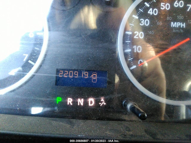 2012 RAM 1500 EXPRESS VIN: 1C6RD6FT3CS216134
