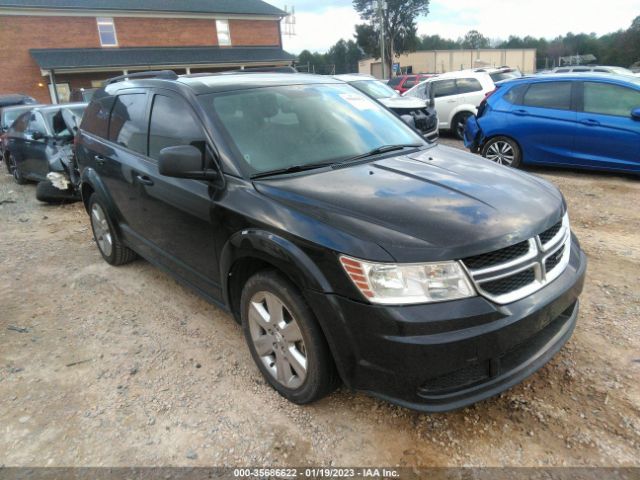 3C4PDCAB1HT520307 auction archive image