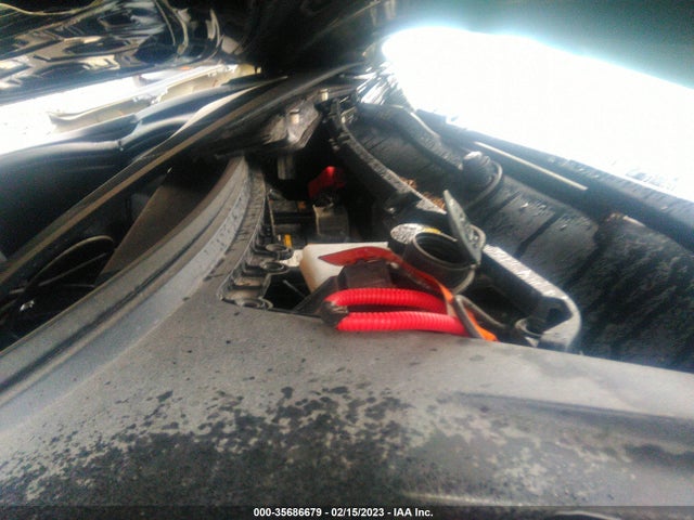 Tesla Model 3 Range 2019 5YJ3E1EA5KF409945 Image 11