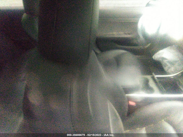 Tesla Model 3 Range 2019 5YJ3E1EA5KF409945 Image 6