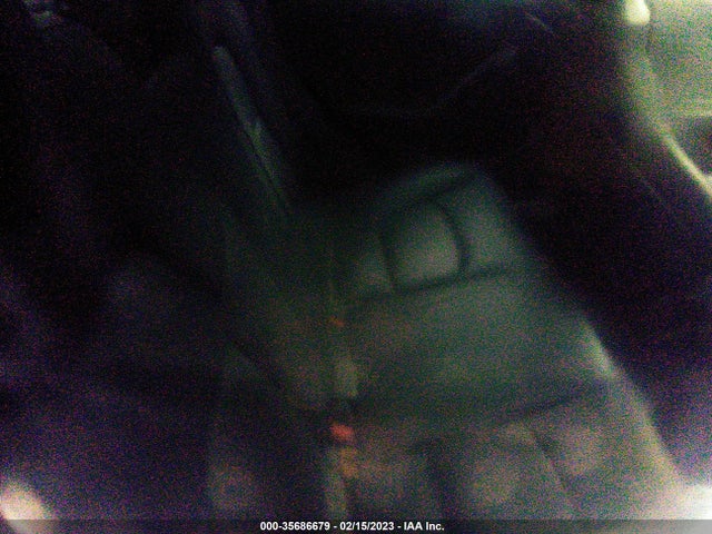 Tesla Model 3 Range 2019 5YJ3E1EA5KF409945 Image 9