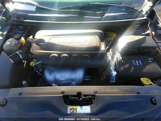 Chrysler 200 S 2015 1C3CCCBB1FN746395 Image 10