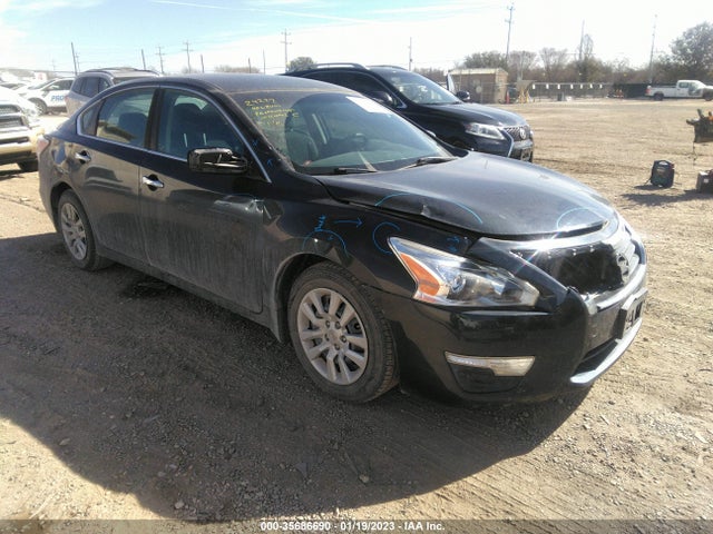 2015 1N4AL3AP8FN861355 main image