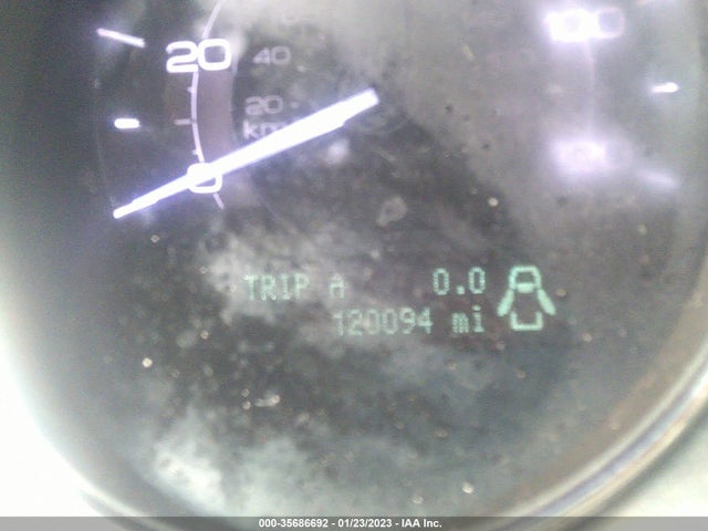 Lincoln MKZ 2012 3LNHL2GC1CR808685 Image 8