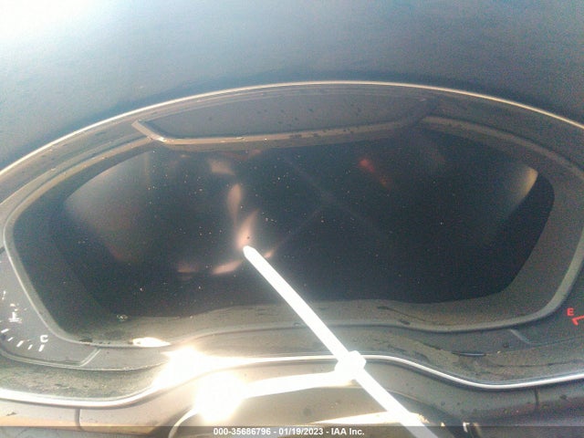 WA1BNAFY5L2113376 Audi Q5 Premium Plus