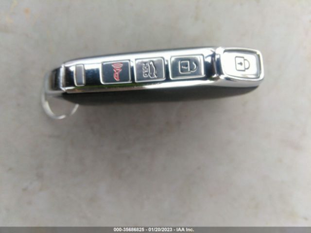 3KPF34AD8ME299518 KIA Forte Gt-line