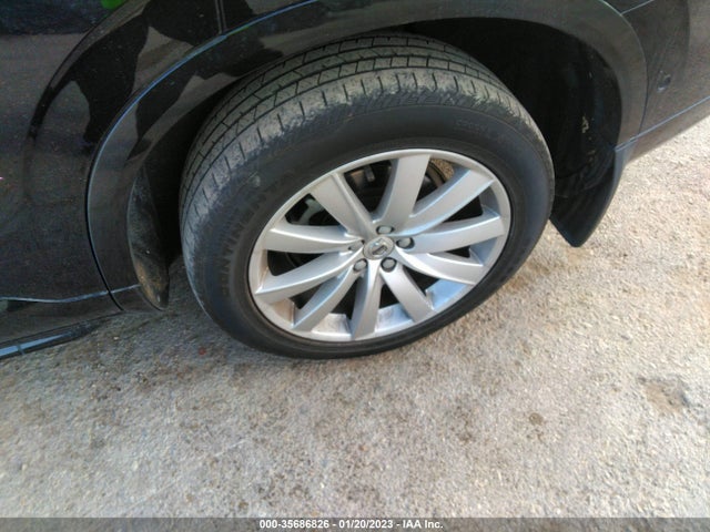 2018 Volvo XC90, VIN: YV4102PK3J1350559