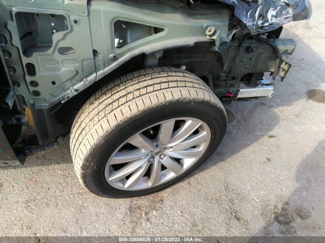 2018 Volvo XC90, VIN: YV4102PK3J1350559