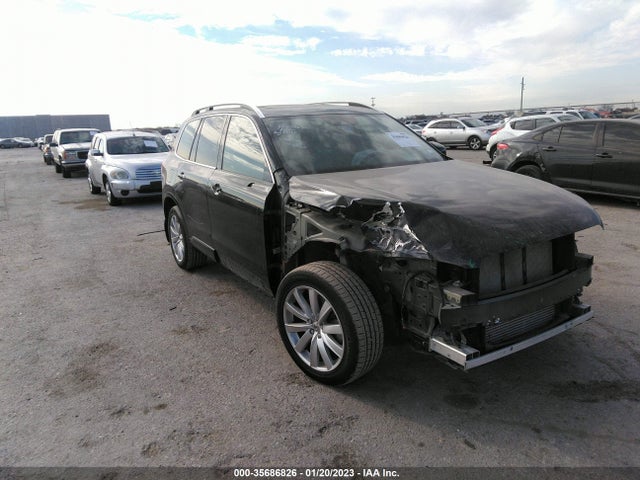 2018 Volvo XC90, VIN: YV4102PK3J1350559