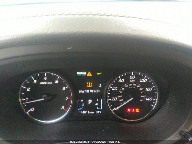 JA4JZ4AXXJZ059156 Mitsubishi OUTLANDER GT