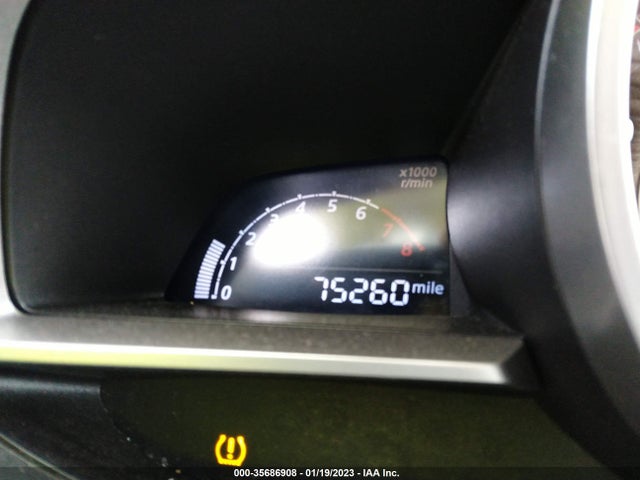 Продажа на аукционе авто 2015 Mazda Mazda3 I Grand Touring, vin: 3MZBM1M70FM192369, номер лота: 35686908