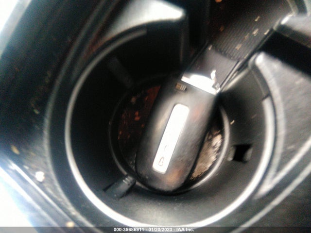 Dodge Charger Rt Plus 2014 2C3CDXCT7EH234837 Image 3