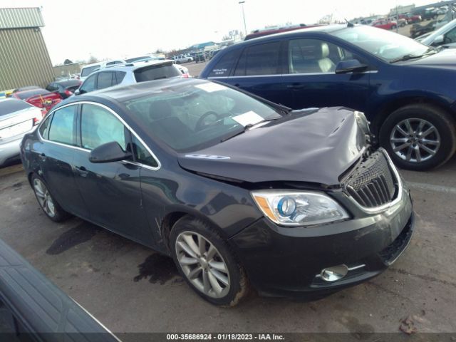 1G4PR5SK1G4108190 auction archive image
