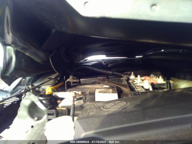 1G4PR5SK1G4108190 Buick Verano Convenience Group