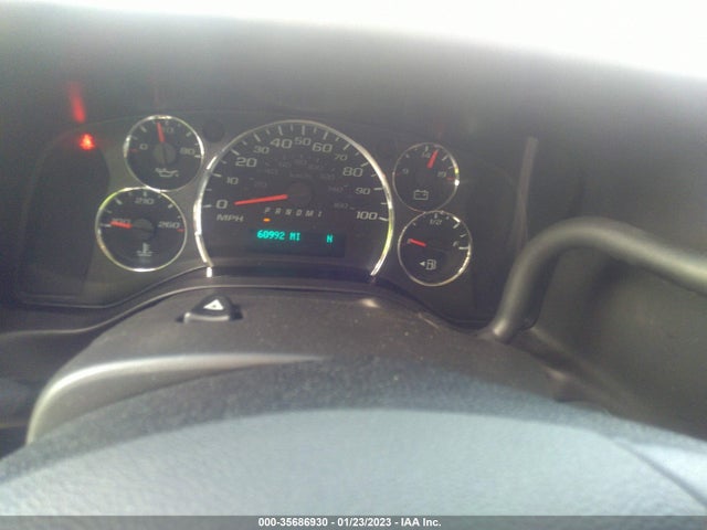2020 Chevrolet Express, VIN: 1GAZGPFG6L1202574
