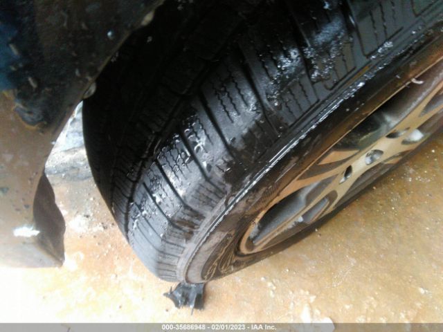 YV4902DZ1B2176233 Volvo Xc60 3.0t