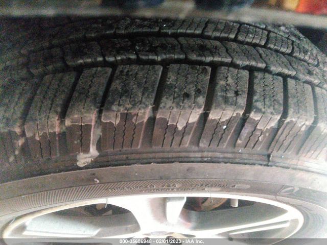 YV4902DZ1B2176233 Volvo Xc60 3.0t
