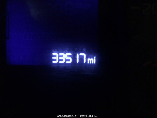 3KPA24AD6ME392311 KIA RIO S