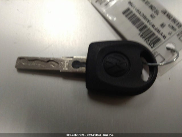 Volkswagen Eos Lux 2012 WVWFW7AH5CV011766 Image 3