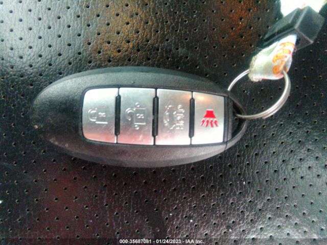 3N1AB7AP6EY309930 Nissan SENTRA SL