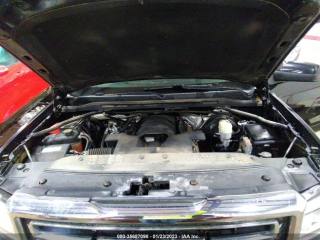 1GTV2MEC5GZ427934 GMC Sierra 1500 Sle
