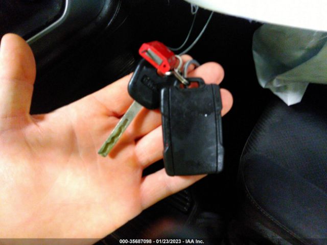 1GTV2MEC5GZ427934 GMC Sierra 1500 Sle