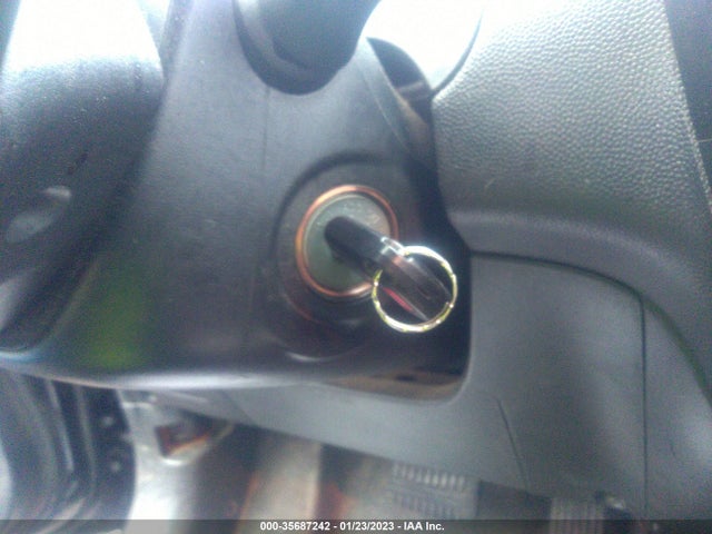 ML32F3FJ2KHF15715 Mitsubishi Mirage G4 Es/rf