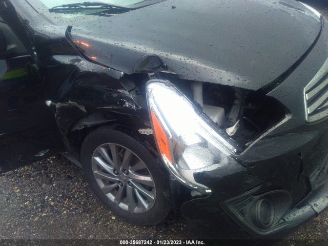 ML32F3FJ2KHF15715 Mitsubishi Mirage G4 Es/rf