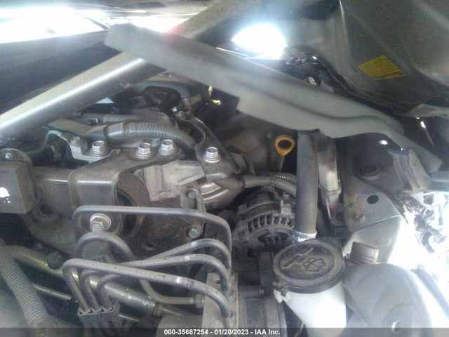 2016 Toyota Camry, VIN: 4T4BF1FK5GR527087