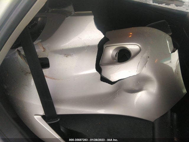 2T2BK1BA7AC064702 Lexus RX 350