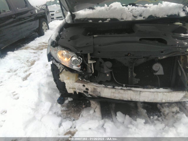 2T2BK1BA7AC064702 Lexus RX 350
