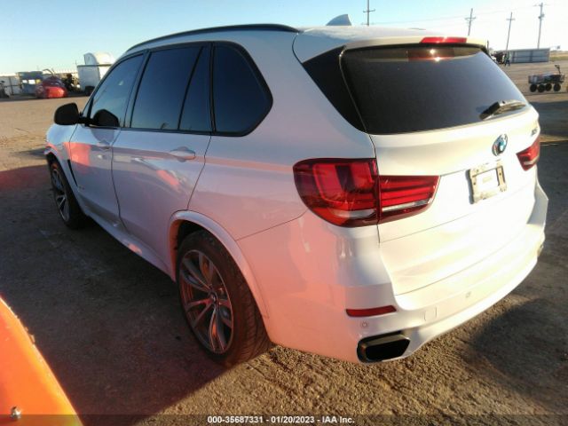 5UXKR6C54E0J72269 BMW X5 Xdrive50i