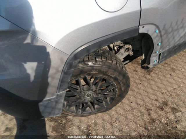 1C4PJMAB5EW243746 Jeep Cherokee Sport