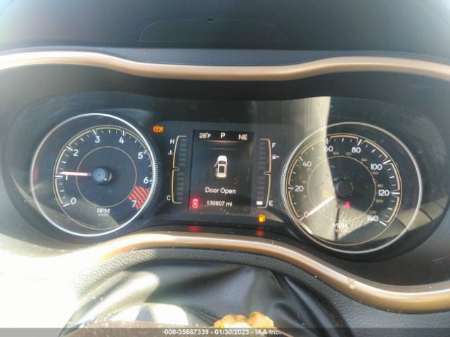 1C4PJMAB5EW243746 Jeep Cherokee Sport