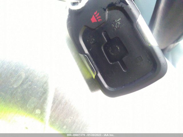 1GKS1BKC3GR473684 GMC YUKON SLT