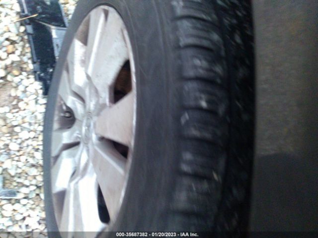 5J8TB1H25AA005856 Acura RDX
