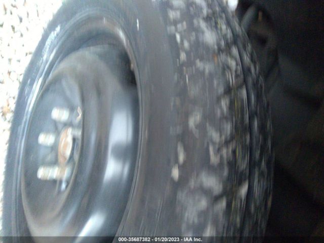 5J8TB1H25AA005856 Acura RDX