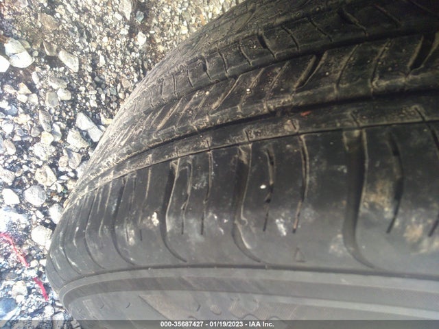 Cadillac Srx Base 2013 3GYFNAE3XDS617399 Image 6