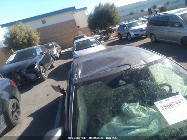 2019 HONDA CIVIC SEDAN LX VIN: 2HGFC2F60KH567849