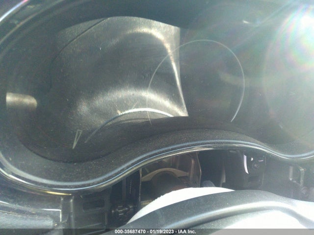 Dodge Durango Sxt 2021 1C4RDHAG7MC639860 Image 7