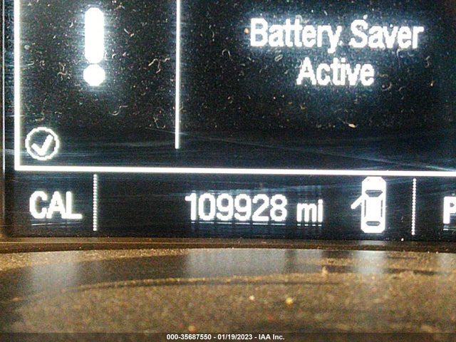 2016 Chevrolet Colorado, VIN: 1GCHSBEA4G1211734