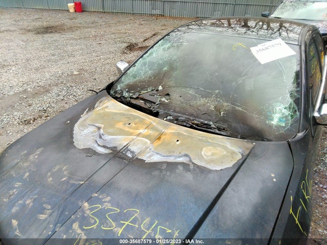 Lincoln MKZ 2007 3LNHM28T57R647064 Image 6
